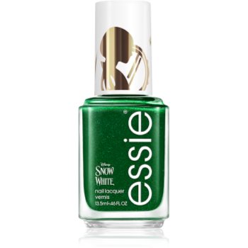 essie Snow White lac de unghii - imagine 2